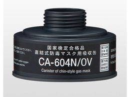 d hŃ}XNpz Zx L@KXp CA-604N OV