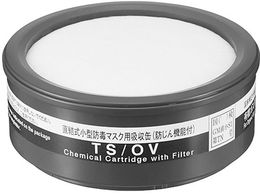 �d��/�z����(�h����h�ŗ�����}�X�N�p)