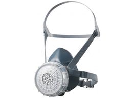 d ^hŃ}XN GM76DS(ML)