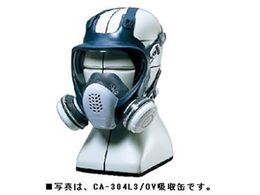 d ^hŃ}XN GM185-1(L)