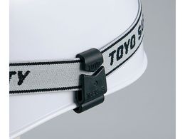 AY S[ONbv awbgp 88-S