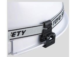 AY S[ONbv atwbgSʗp 88-OK