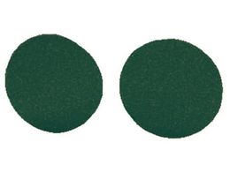 R{w ՌXyAY NSL50mm#5XyA[