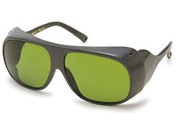 R{w Ռی߂ YW-70 NSLP 1.7 YW-70#1.7