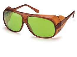 R{w/Ռی߂ xv-290 mrko