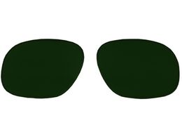 R{w ՌXyAY YW-280 NSLP 4 XyA[ YW-280#4 XyA[