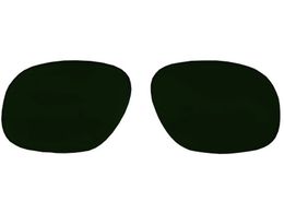 R{w ՌXyAY YW-280 NSLP 5 XyA[ YW-280#5 XyA[