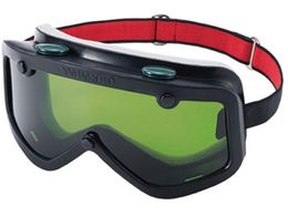 R{w ՌS[O YGW-503 M Ռ IR 1.7(N) YGW-503M#1.7