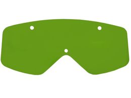 R{w ՌS[OXyAY YGW-503ՌIR1.7 XyA YGW-503M#1.7XyA[