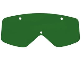 R{w ՌS[OXyAY YGW-503 Ռ IR 3XyA YGW-503M#3XyA[