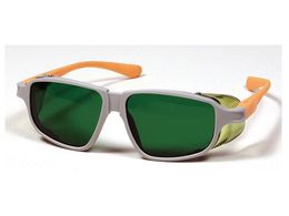 {퐻쏊 ՌKl NY-3 IR1.7