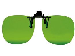 {퐻쏊 ՌKl FC-5 IR5