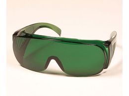 {퐻쏊 ᎮՌKl 727 IR4