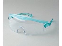 AY ی상Kl SN730 YM1730