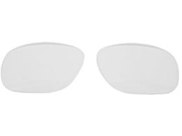 R{w ی߂˃XyAY YS-190PET-AFXyA[