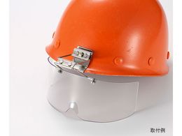 g[A{[W ی߂ wbgt` |J[{lCg SXCh] CS314