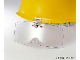 g[A{[W ی߂ wbgt` AN ʃJ[u 382