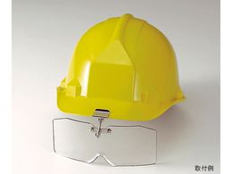 g[A{[W ی߂ wbgt` AN Ђwbgp 382L