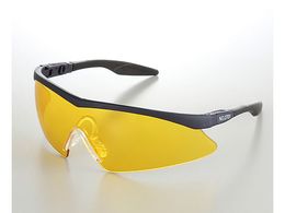 �g�[�A�{�[�W�� �ی�߂��� �e���v���p�x������ �S�[���f���A���o�[�����Y 2701