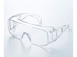 g[A{[W ی߂ h t[Y̌` 2800PCF