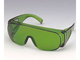 g[A{[W ی߂ I[o[OX O[ 2202