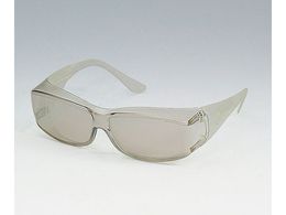 g[A{[W ی߂ ~[UV400h܃Y 2908