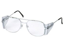 {퐻쏊 ی상Kl SS-233N PC