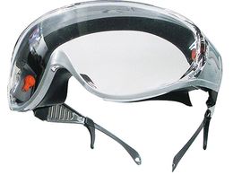 IvebN ی상Kl OX^Cv M56G VF-P