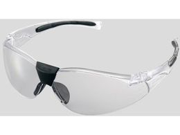 AY pی상Kl(bvAEh^) SS-5623