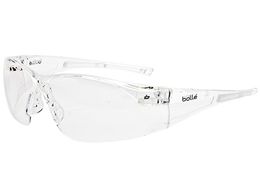 bolle yʕی상Kl 1652301JP