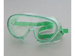 FisherScient pS[O ϏՌp 19-181-503