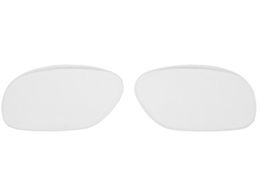 R{w ی߂˃XyAY YS-75PET-AFXyA[