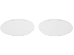 R{w ی߂˃XyAY YS-380PET-AFXyA[