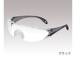 R{w JISyʕی상Kl Xgbv LF-302ubN