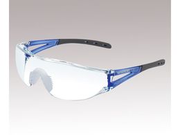 R{w JISyʕی상Kl Xgbv LF-401u[