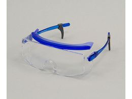 R{w JISSKl SN-737I[o[OX^Cv