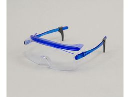 R{w JISSKl SN-735(u[)