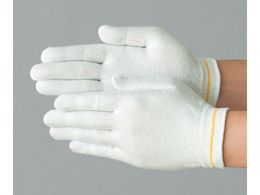 AY ~NnClX STCY G5130