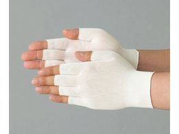 K[hi[ Ci[ w t[TCY G5171