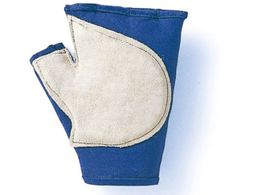 R{w CpNg pbhtRM AV-502-10