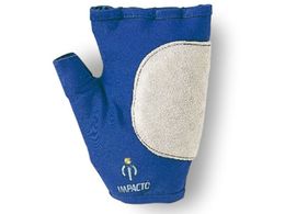 R{w CpNg pbhtRM AV-503-10