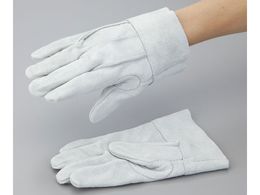 AY v wD 235mm L No.302