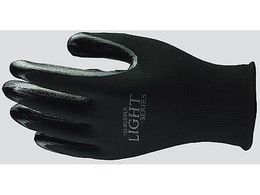 ӂ jgw 13Q[W LL A-372LL