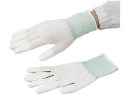 AYsA otR[g I[o[bN^Cv