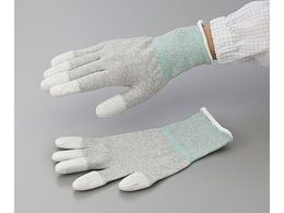 AYsA AYsA ESD(I[o[bN^Cv)wR[g L 10o