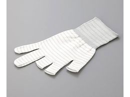 AYsA AYsA ESDC S ANDL-3F