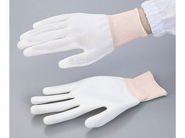 AYsA AYsA PUR[g ̕R[g SS 10o