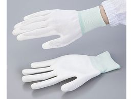 AYsA AYsA PUR[g ̕R[g M 10o