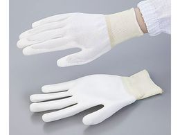 AYsA AYsA PUR[g ̕R[g LL 10o