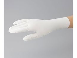 AYsA AYsA V[XO[u N[pbN S SESL